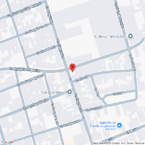 26VIV05144_mapa.png