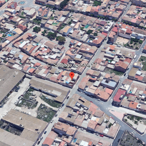 26VIV05144_otros_20260430172303013.png