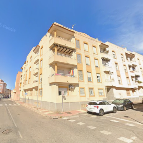 MONTILLA (M) 5
