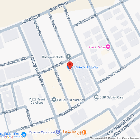 26VIV05145_mapa.png