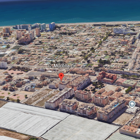 26VIV05145_otros_20260503143045979.png
