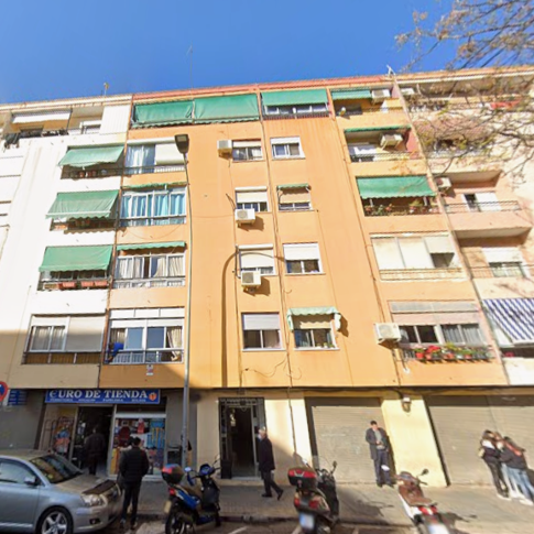 JUMELLA 12