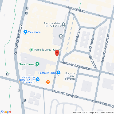 26VIV05146_mapa.png