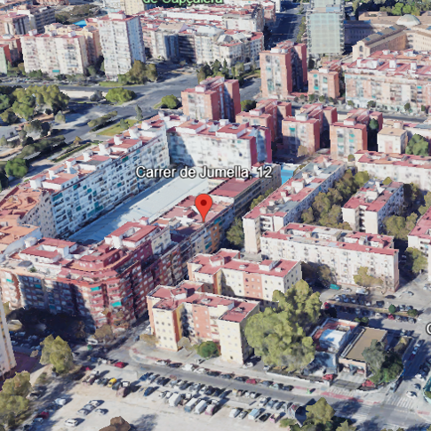 26VIV05146_otros_20260503143505668.png
