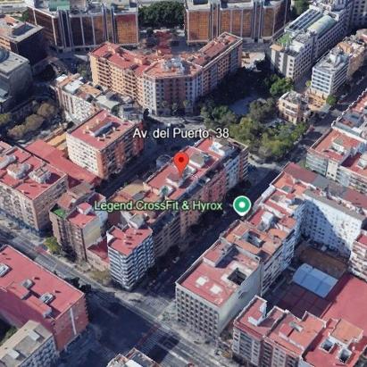 26VIV05147_aerea_20260428124844422.jpg