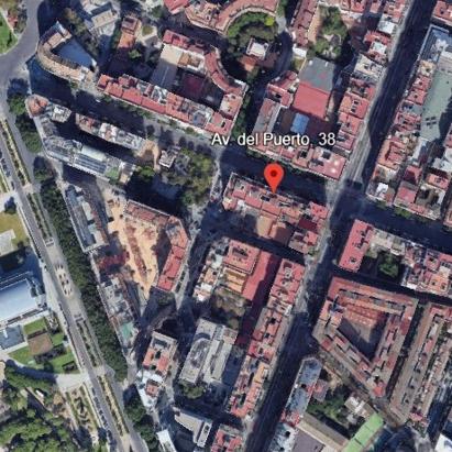 26VIV05147_aerea_20260428124851745.jpg