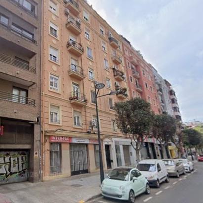 26VIV05147_fachada_20260428124837409.jpg