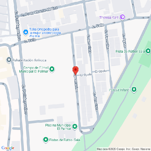 26VIV05148_mapa.png
