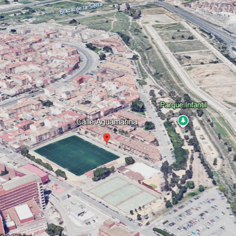 26VIV05148_otros_20260503144148866.png
