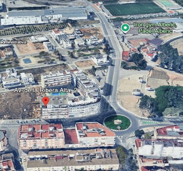 26VIV05149_fachada_20260430093322998.jpeg