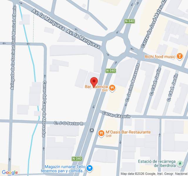 26VIV05149_mapa.png