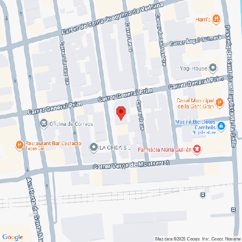 26VIV05153_mapa.png