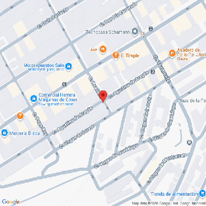 26VIV05158_mapa.png