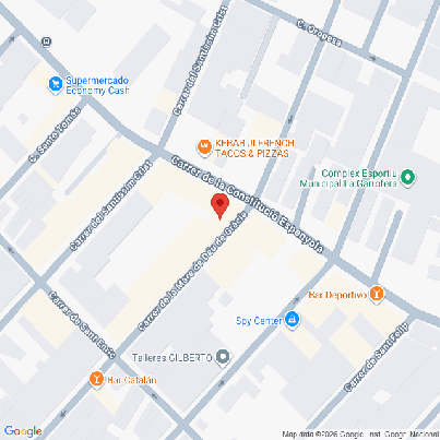 26VIV05160_mapa.png