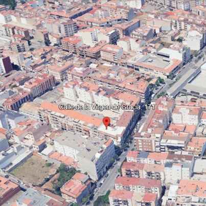 26VIV05160_otros_20260504093047530.png