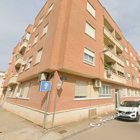CARRIL ALEJANDRICO 0