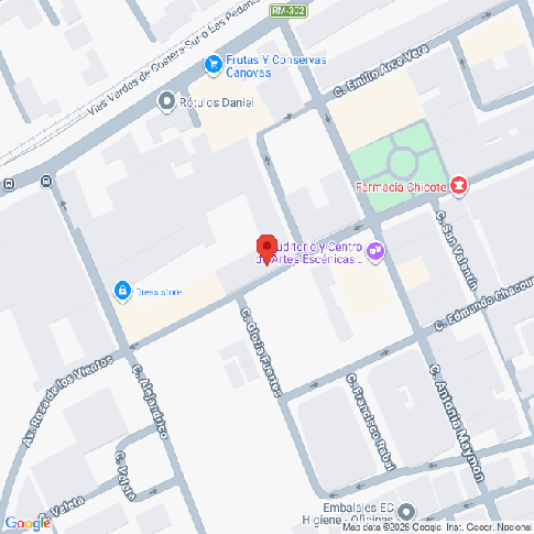 26VIV05168_mapa.png