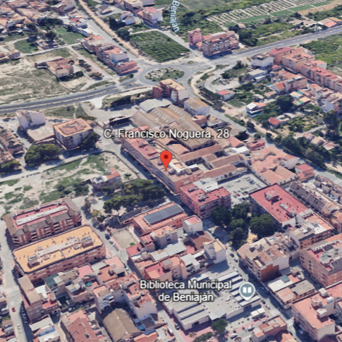 26VIV05168_otros_20260503145944568.png