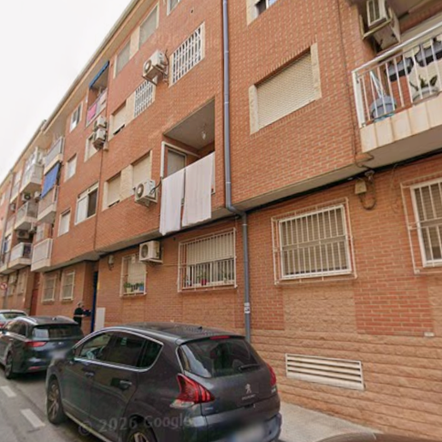 CERVANTES 16