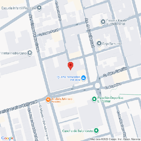 26VIV05172_mapa.png