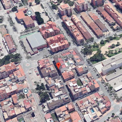 26VIV05172_otros_20260503150706020.png