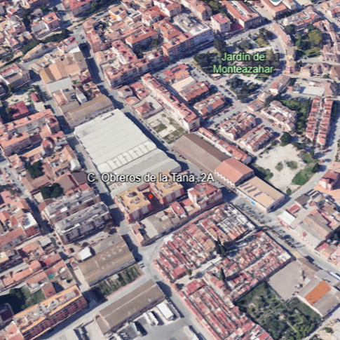 26VIV05173_otros_20260503151427345.png