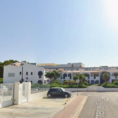CALA MARTINA 44