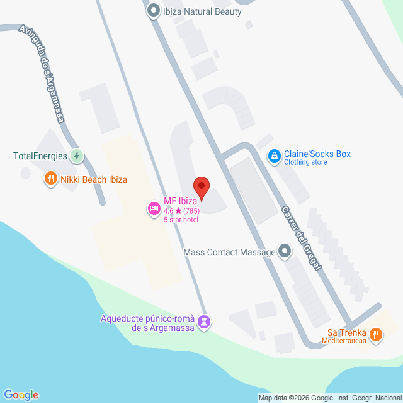 26VIV05179_mapa.png