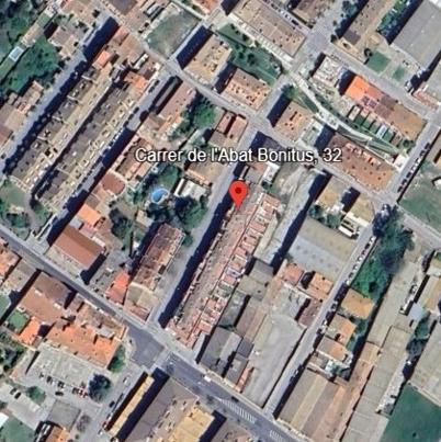 26VIV05180_aerea_20260429095713577.jpg