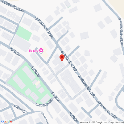 26VIV05183_mapa.png