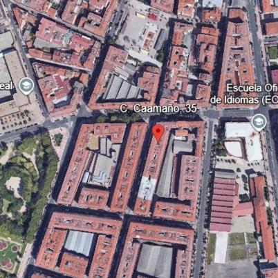 26VIV05185_aerea_20260429103246421.jpg