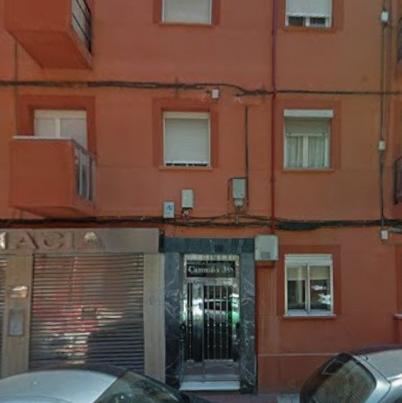 26VIV05185_fachada_20260429103220579.jpg