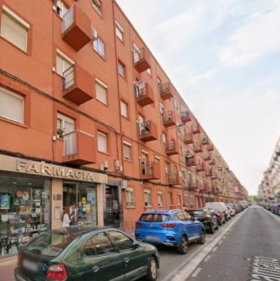 26VIV05185_fachada_20260429103232987.jpg