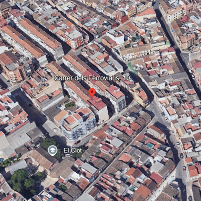 26VIV05190_otros_20260505163417854.png