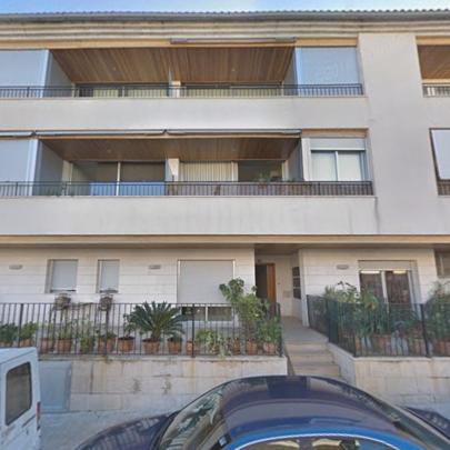 26VIV05191_fachada_20260429153207765.jpeg