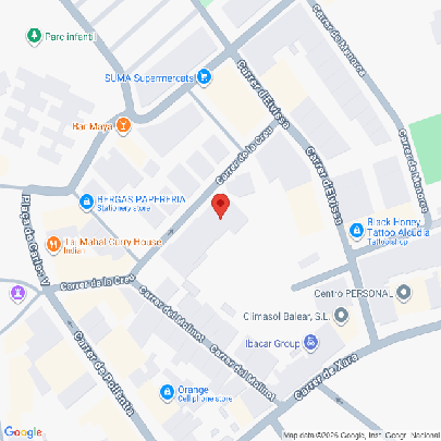 26VIV05191_mapa.png