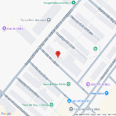 26VIV05195_mapa.png
