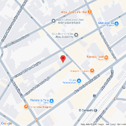 26VIV05196_mapa.png