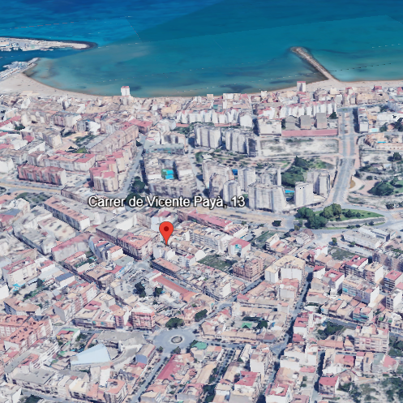 26VIV05196_otros_20260504141105877.png