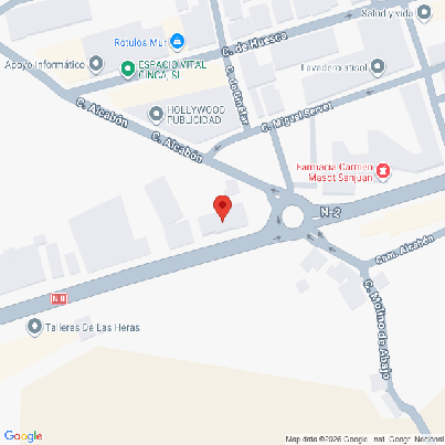 26VIV05218_mapa.png
