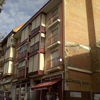 26VIV05248_fachada_20260505151203467.jpg
