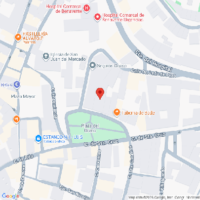 26VIV05248_mapa.png