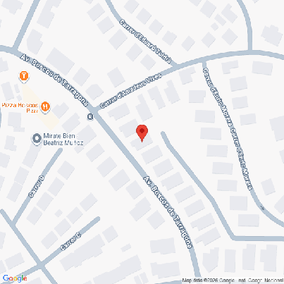 26VIV05251_mapa.png