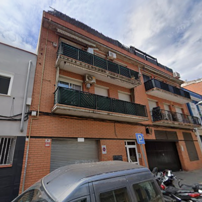 26VIV05258_fachada_20260505100009922.png