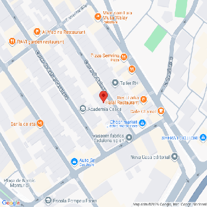 26VIV05258_mapa.png