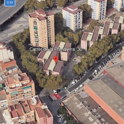 26VIV05259_aerea_20260429115359816.jpg