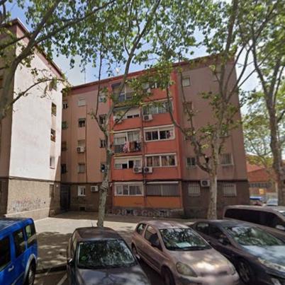 26VIV05259_fachada_20260429115337140.jpg