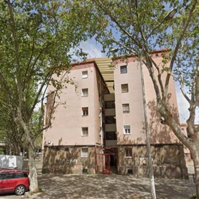 26VIV05259_fachada_20260429115343431.jpg