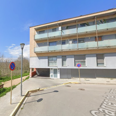 26VIV05260_fachada_20260505102854690.png