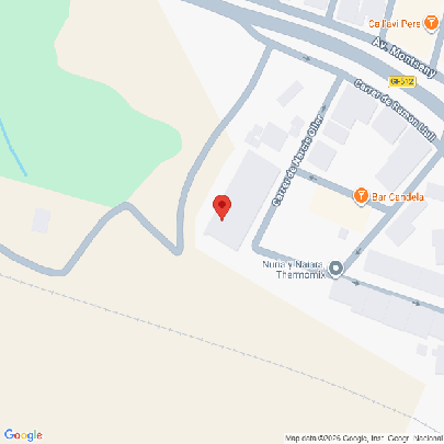26VIV05260_mapa.png